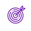 icon-11.jpg