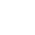 icon-a-estrutura-perfeita.png