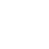 icon-mini-curso-de-google-analytics.png