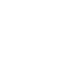 icon-planilha-de-previsibilidade-de-lucros.png