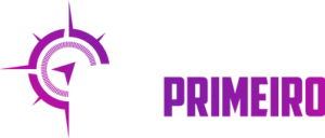 logo-aqui-primeiro-marcio-marcal.png